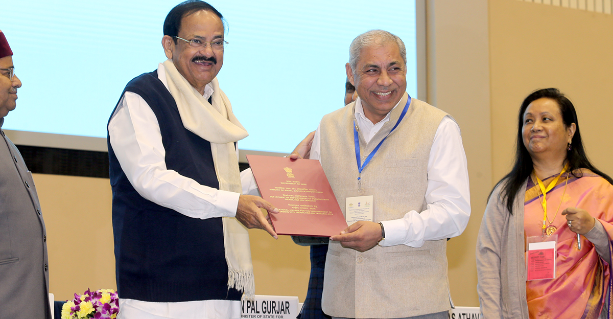 award-11
