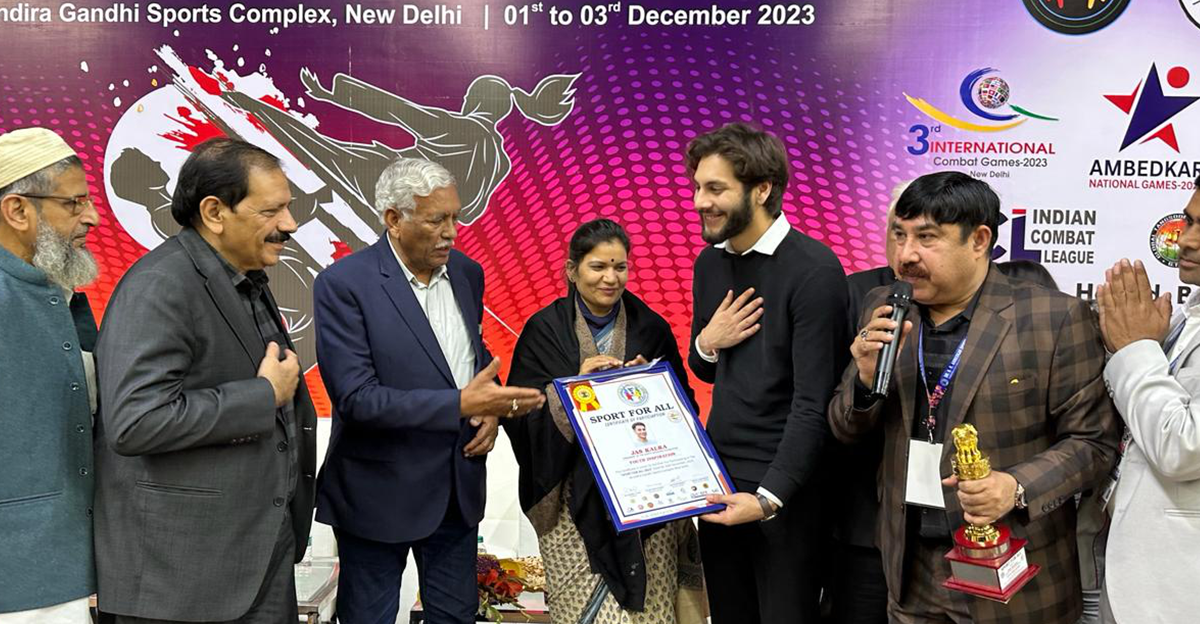award-12